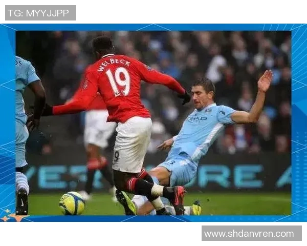 3号球星背后的传奇足球故事与球衣的深刻意义解析