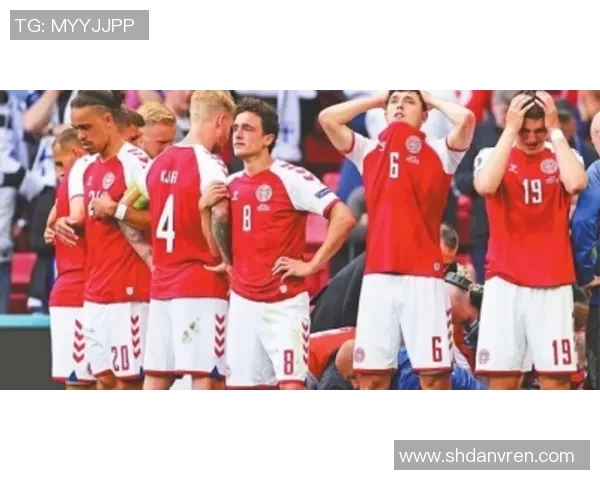 中国足球球星在曼联的历史与现状分析:球员名单及其表现回顾