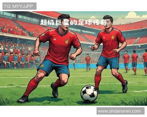 能否找到一位足以打败中国足球的超级球星 解析全球顶尖球员的实力差距