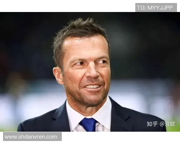 禁欲主义与职业生涯：那些因自律成就辉煌的足球球星们