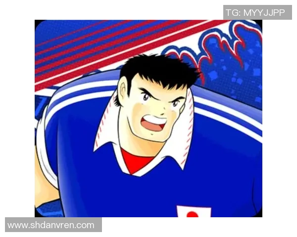 足球猜球星挑战精彩呈现 动画形式带你猜测传奇球员人物