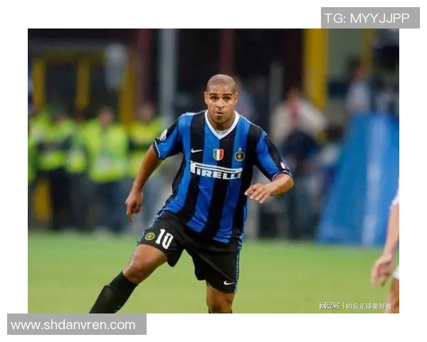 马云曾为中国足球球星起名背后的故事与意义分析