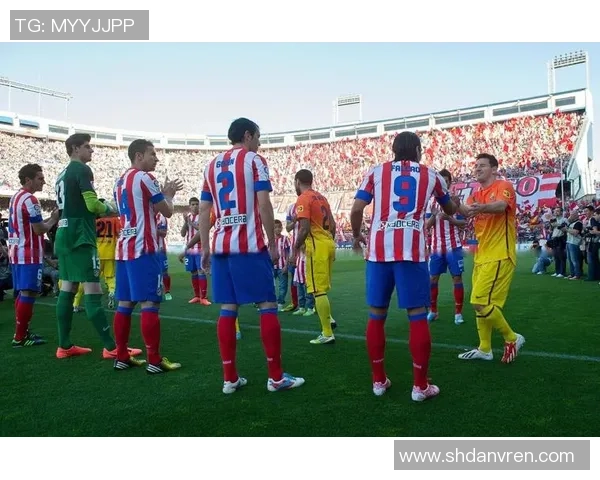 足球球星腿长比例揭秘如何影响速度与场上竞技表现