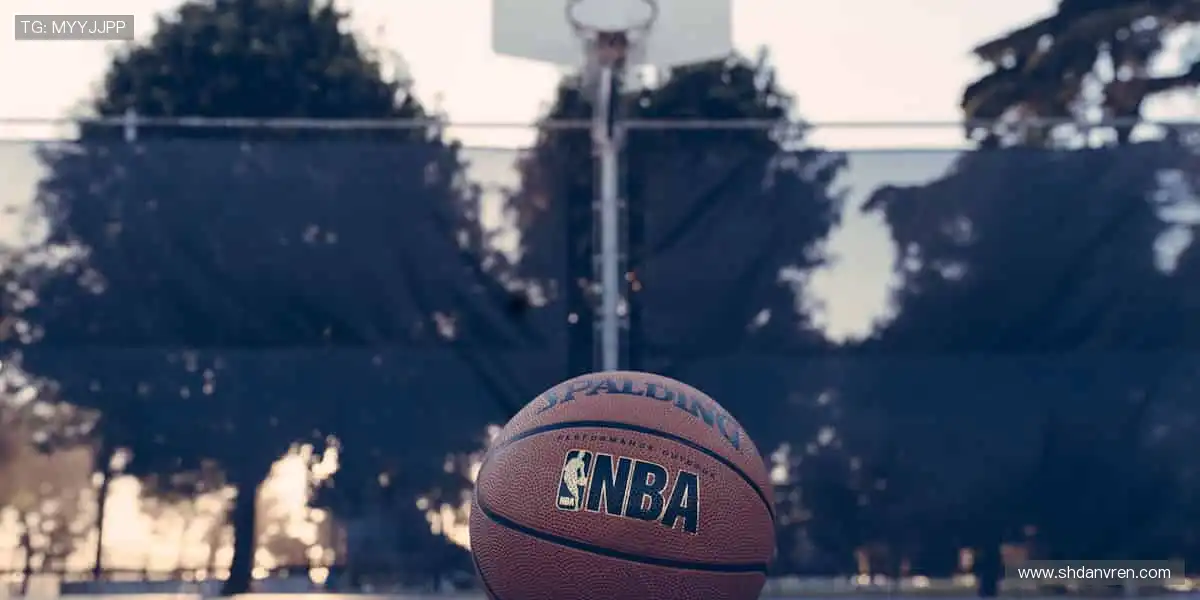 珍藏热爱，从周边开始！🎁